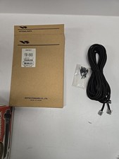 YSK-8900 YAESU For mobile