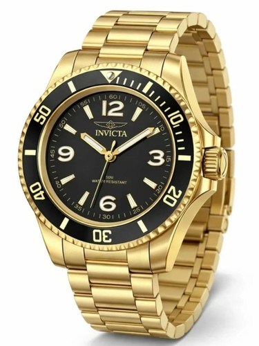 Ottimo orologio polso - orologio, da