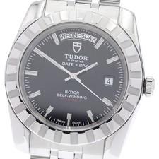 Orologio Uomo Automatico TUDOR