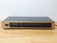 DENON TU-450 Sintonizzatore