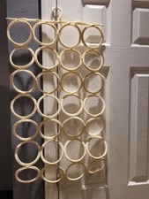 IKEA KOMPLEMENT Appendiabiti