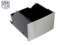 DeLonghi Primadonna S ECAM28
