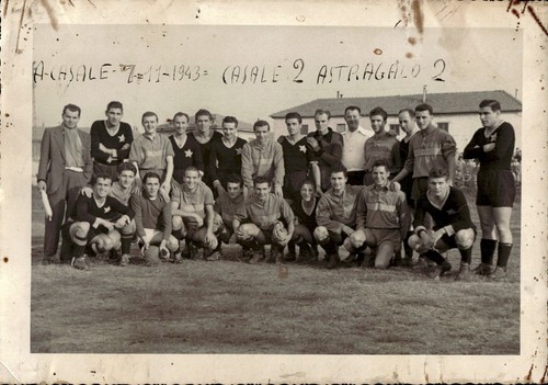 Foto originale agenzia - foto, #