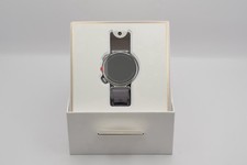 Huawei WATCH GT6, Cassa 41mm