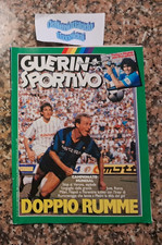 Guerin Sportivo 37 1985