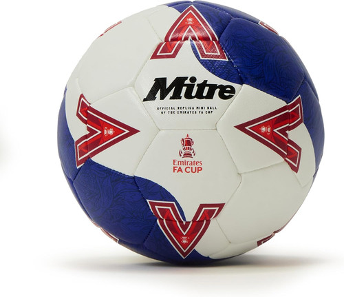 Mini cup football - football, |