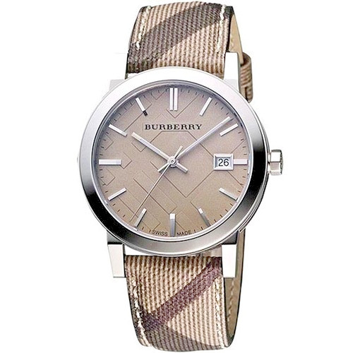 Nuovissimo orologio svizzero - orologio,