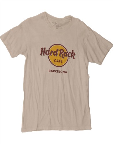 Hard rock cafe - hard,