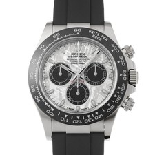 OROLOGIO ROLEX Cosmograph