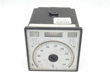 Plastic Service GmbH ETR
