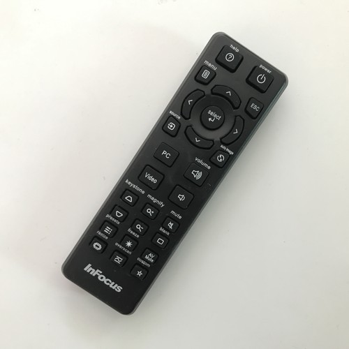 Telecomando per proiettore