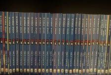 One Piece 1 Edizione Star