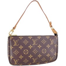 Louis Vuitton Monogram