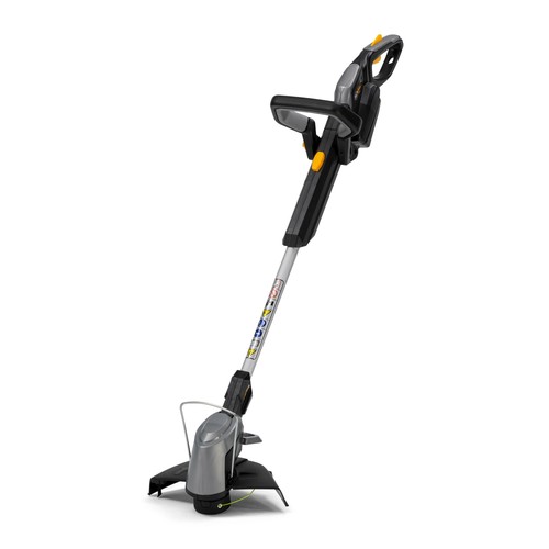 Alpina atr kit - atr, li