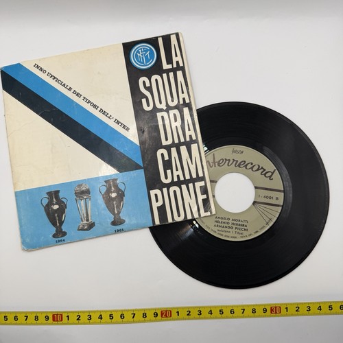 Vinile giri inter la - vinile,
