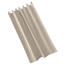 Tende Da Salotto Nere