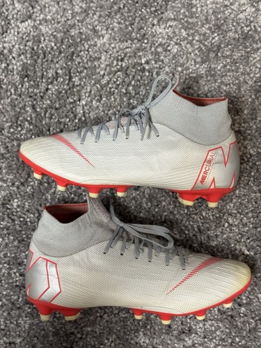 Scarpe calcio nike superfly - nike,