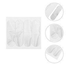  Kit di riparazione in