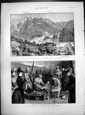 Stampa Nuova Ferrovie Svizzere