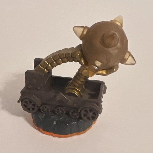 Skylanders trap team - trap,