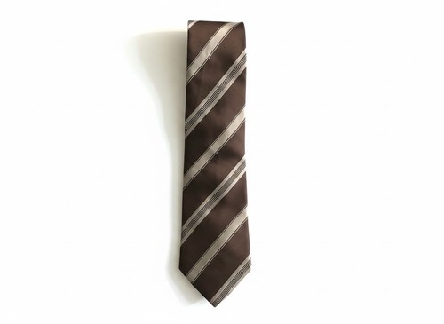 Café coton 100 silk made - café, 100%