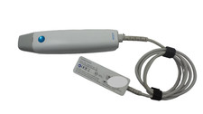 Scanner dentale intraorale