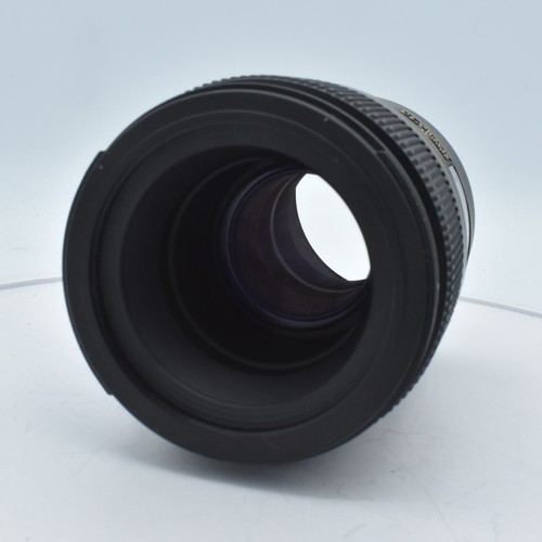 Tamron f 2 8 - tamron, sp