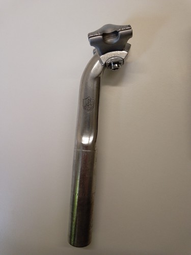 Campagnolo record 2 - record, mm