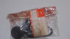 KIT PARAOLI GILERA KZ 125