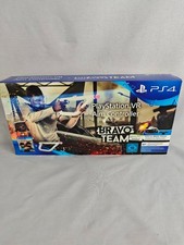 PlayStation 4 / PS4