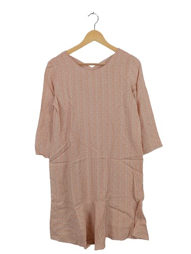 Opus abito balze donna - donna,