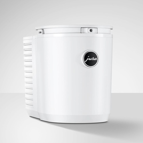Jura cool control litro 34 - control,,