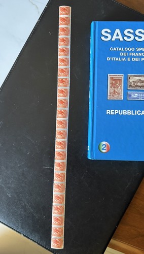 Francobolli italia 10 - francobolli, italia.