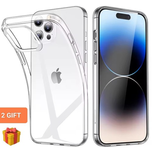 Cover iphone custodia - cover,