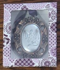 Taylor Swift Speak Now Cameo