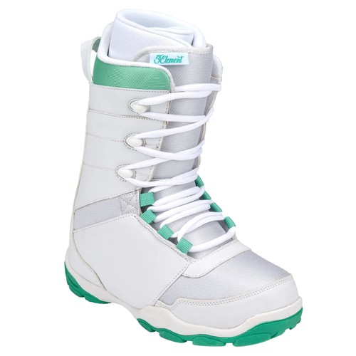 5th element stivali da - element,