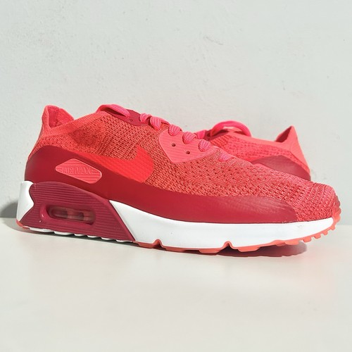 Nike air max ultra 0 - air, 90