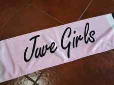 SCIARPA Originale JUVENTUS