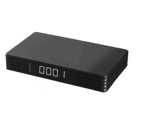 0000052187 nordmende decoder - nordmende,