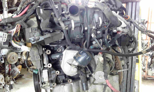 Motore completo per - motore,