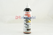 REGENERA VIEW POLISH PULIZIA