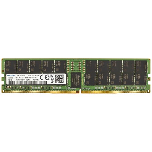 Ram server samsung gb - server,