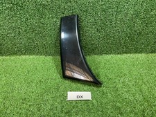 FIANCHETTO DESTRO SCOCCA CARENA SCUDO YAMAHA T MAX 530 2012 2024