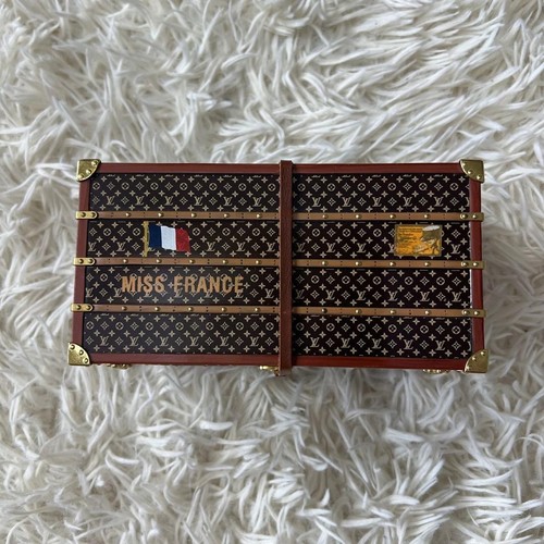 Fermacarte louis vuitton - fermacarte,