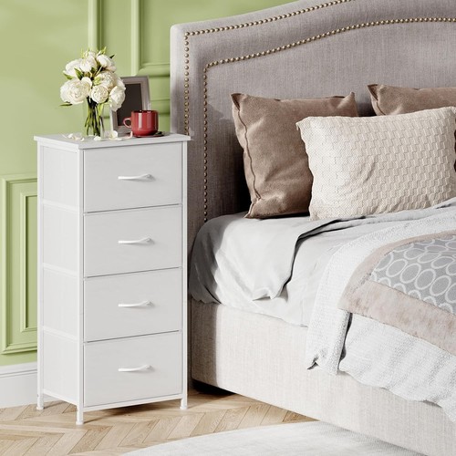 Chest drawers for - of, bedroom