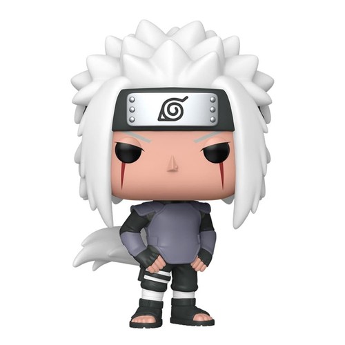 Funko pop naruto - funko, pop!