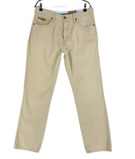 Pantaloni Wrangler Uomo