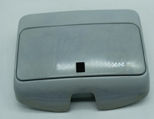 Bauletto metalplast - bauletto,