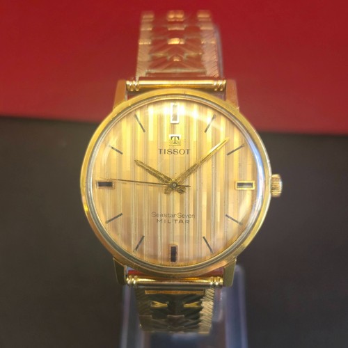Orologio polso vintage - polso,