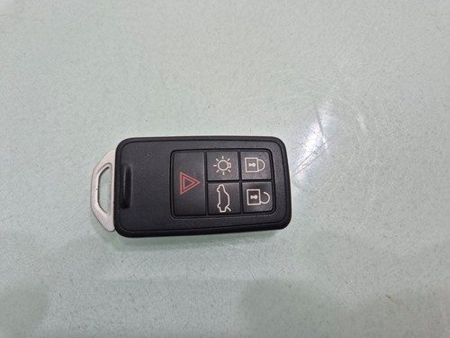 Volvo v40 2013 chiave - v40,